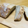 北摂のおすすめパン食べ放題まとめ9選【ランチやモーニングも】